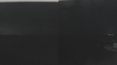 immagine della webcam nei dintorni di Muggia: webcam Panzano Bagni