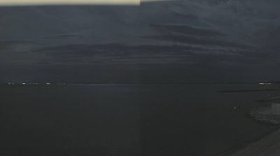 Preview delle webcam di Panzano Bagni