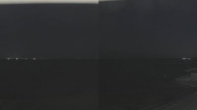 immagine della webcam nei dintorni di San Dorligo della Valle: webcam Panzano Bagni