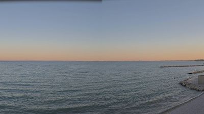 Preview delle webcam di Panzano Bagni