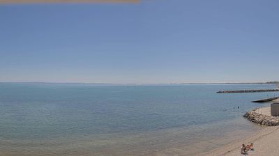 immagine della webcam nei dintorni di San rocco: webcam Panzano Bagni
