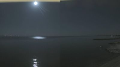 immagine della webcam nei dintorni di Gorizia: webcam Panzano Bagni