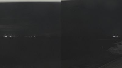 immagine della webcam nei dintorni di Monrupino: webcam Panzano Bagni