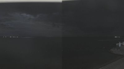 immagine della webcam nei dintorni di Muggia: webcam Panzano Bagni