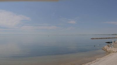Preview delle webcam di Panzano Bagni