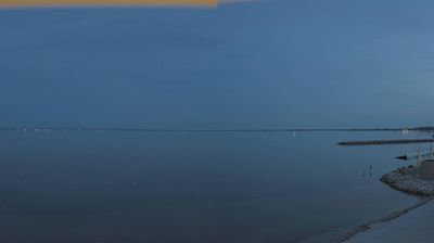 Preview delle webcam di Panzano Bagni