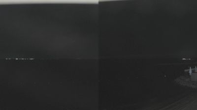 immagine della webcam nei dintorni di Monfalcone: webcam Panzano Bagni