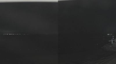 immagine della webcam nei dintorni di Basovizza: webcam Panzano Bagni