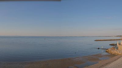 Preview delle webcam di Panzano Bagni