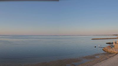 Preview delle webcam di Panzano Bagni