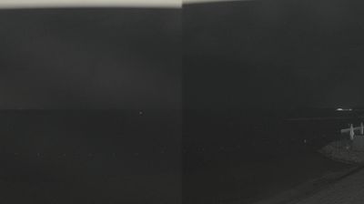 immagine della webcam nei dintorni di Trieste: webcam Panzano Bagni