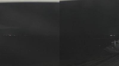 immagine della webcam nei dintorni di Sistiana: webcam Panzano Bagni