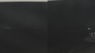 immagine della webcam nei dintorni di Carlino: webcam Panzano Bagni