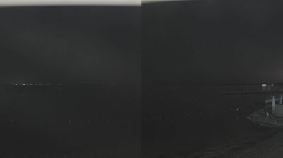 immagine della webcam nei dintorni di Medea: webcam Panzano Bagni