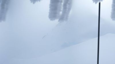 immagine della webcam nei dintorni di Madonna di Campiglio: webcam Ghiacciaio Presena