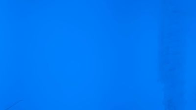 immagine della webcam nei dintorni di Madonna di Campiglio: webcam Ghiacciaio Presena