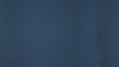 immagine della webcam nei dintorni di Plaghera: webcam Ghiacciaio Presena