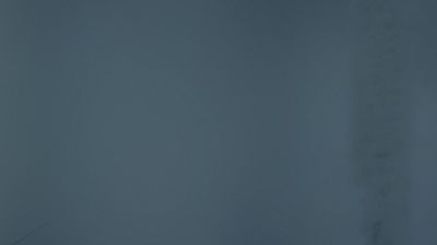 immagine della webcam nei dintorni di Grosio: webcam Ghiacciaio Presena