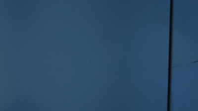 immagine della webcam nei dintorni di Caderzone Terme: webcam Ghiacciaio Presena