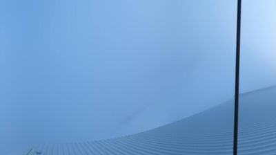 immagine della webcam nei dintorni di Madonna di Campiglio: webcam Ghiacciaio Presena