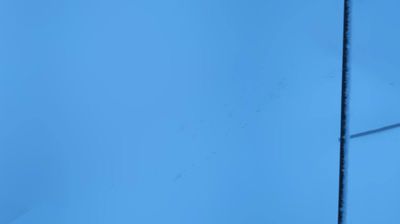 immagine della webcam nei dintorni di Caderzone: webcam Ghiacciaio Presena