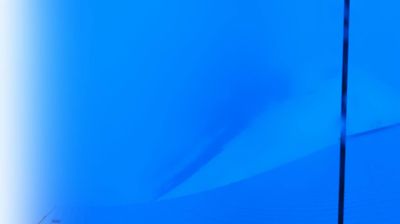 immagine della webcam nei dintorni di Cevo: webcam Ghiacciaio Presena