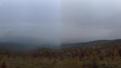 immagine della webcam nei dintorni di Arceto: webcam Scandiano