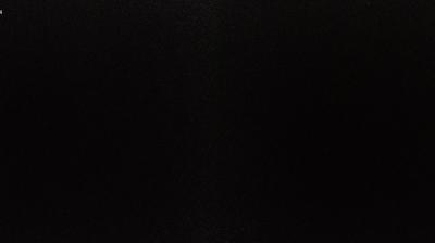 immagine della webcam nei dintorni di Campogalliano: webcam Arceto