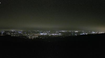 immagine della webcam nei dintorni di Viano: webcam Scandiano