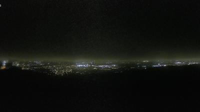 immagine della webcam nei dintorni di Serramazzoni: webcam Scandiano