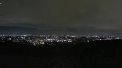 immagine della webcam nei dintorni di Carpineti: webcam Scandiano