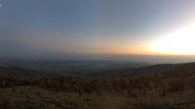 Preview delle webcam di Scandiano