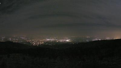 immagine della webcam nei dintorni di Quattro Castella: webcam Scandiano