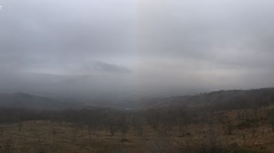 immagine della webcam nei dintorni di Modena: webcam Arceto