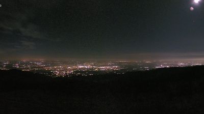 immagine della webcam nei dintorni di Rolo: webcam Arceto