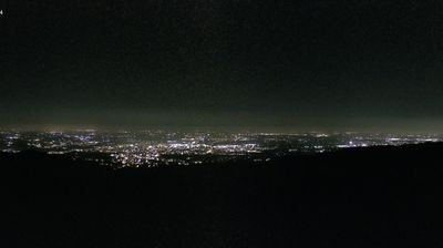 immagine della webcam nei dintorni di Reggio Emilia: webcam Arceto