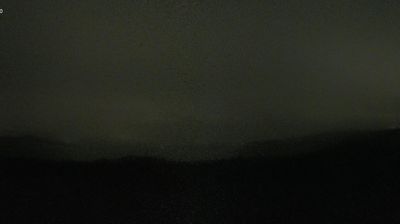 immagine della webcam nei dintorni di Serramazzoni: webcam Scandiano