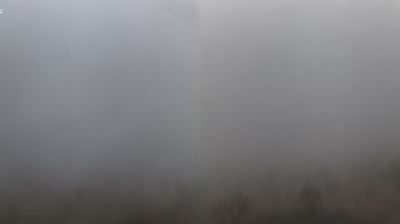 immagine della webcam nei dintorni di Viano: webcam Scandiano