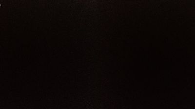 immagine della webcam nei dintorni di Carpineti: webcam Scandiano