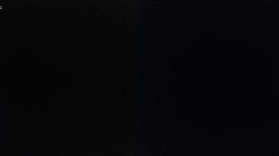 immagine della webcam nei dintorni di Baiso: webcam Scandiano