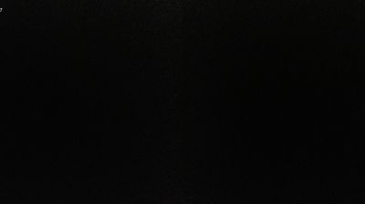 immagine della webcam nei dintorni di Sassuolo: webcam Arceto