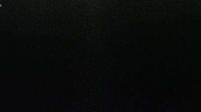 immagine della webcam nei dintorni di Quattro Castella: webcam Scandiano