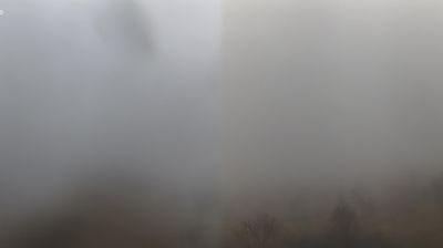 immagine della webcam nei dintorni di Reggio Emilia: webcam Arceto