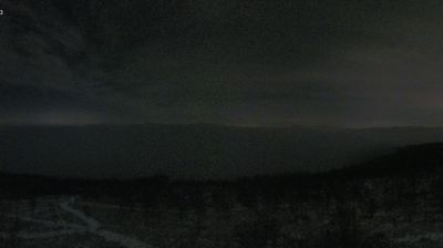 immagine della webcam nei dintorni di Novellara: webcam Arceto