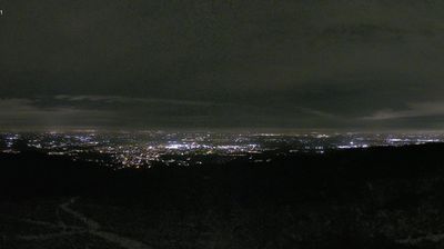 immagine della webcam nei dintorni di Castelvetro di Modena: webcam Arceto