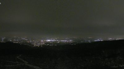 immagine della webcam nei dintorni di Quattro Castella: webcam Scandiano