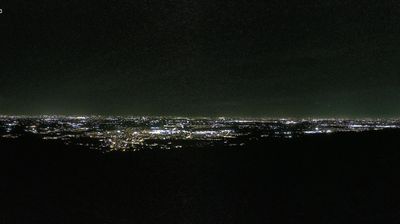 immagine della webcam nei dintorni di Serramazzoni: webcam Scandiano