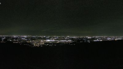 immagine della webcam nei dintorni di San Damaso: webcam Arceto