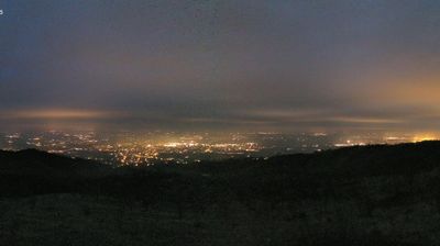 immagine della webcam nei dintorni di Scandiano: webcam Arceto