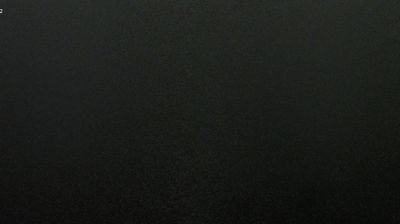 immagine della webcam nei dintorni di Baggiovara: webcam Arceto